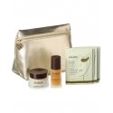 Day & Night Glow Trio Set Ahava: Extreme , Day, Cream, For Face, Day & Night Glow Trio Set Ahava: Extreme , Day, Cream, For Face,
