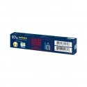 ARCTIC MX-4 siltumu novadošs maisījums Termopasta 8,5 W/m·K 20 g ARCTIC MX-4 siltumu novadošs maisījums Termopasta 8,5 W/m·K 20 g