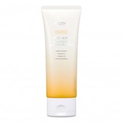 APOTHE Baku-Kaol Brightening Scrub Cleanser 100ml Attīrošs līdzeklis