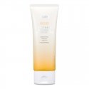 APOTHE Baku-Kaol Brightening Scrub Cleanser 100ml Attīrošs līdzeklis APOTHE Baku-Kaol Brightening Scrub Cleanser 100ml Attīrošs līdzeklis