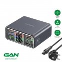 4smarts 540360 mobile device charger