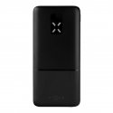 FIXED Zen 20, PD 20W, 20 000 mAh, black