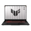 ASUS TUF Gaming A18 FA808UM-S8015W ASUS TUF Gaming A18 FA808UM-S8015W