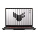 ASUS TUF Gaming A18 FA808UM-S8015W ASUS TUF Gaming A18 FA808UM-S8015W