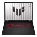 ASUS TUF Gaming A18 FA808UM-S8015W ASUS TUF Gaming A18 FA808UM-S8015W