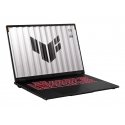 ASUS TUF Gaming A18 FA808UM-S8015W ASUS TUF Gaming A18 FA808UM-S8015W