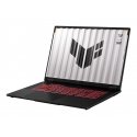 ASUS TUF Gaming A18 FA808UM-S8015W ASUS TUF Gaming A18 FA808UM-S8015W