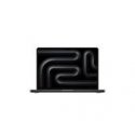 MacBook Pro 14'' Space Gray CTO M5 10C-CPU 10C-GPU (24GB, 70W, N)