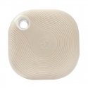ZigBee Shelly BLU pogu Tough 1 ZB (Mocha) darbību un skatu aktivizācijas poga ZigBee Shelly BLU pogu Tough 1 ZB (Mocha) darbību un skatu aktivizācijas poga