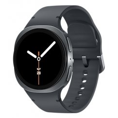 Samsung SM-L320NDAAEUB smartwatch / sport watch