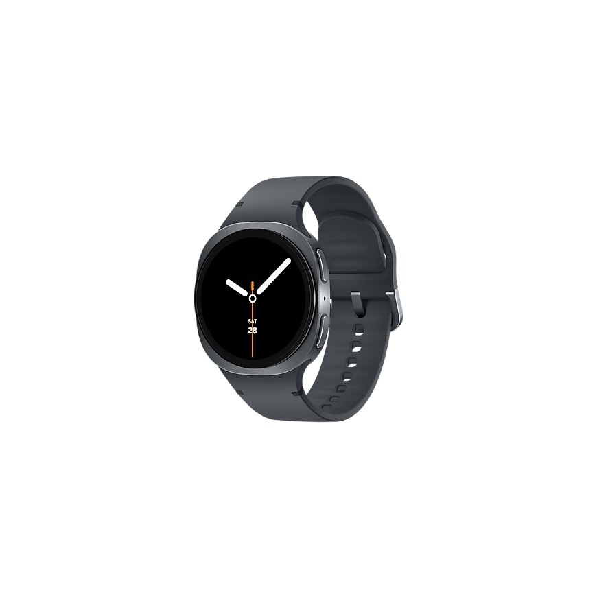 Samsung SM-L320NDAAEUB smartwatch / sport watch