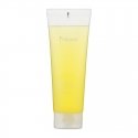 Fraijour Yuzu Honey All Clear Cleansing Foam 250 ml Пенка для умывания