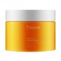 Fraijour Yuzu Honey Enriched Cream 50ml Sejas krēms Fraijour Yuzu Honey Enriched Cream 50ml Sejas krēms