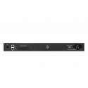 D-Link DGS-3130-54S Managed L3 Black, Grey D-Link DGS-3130-54S Managed L3 Black, Grey