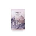 SKIN1004 Centella Poremizing Sheet Mask Raminamoji kaukė Moteriškas 23 ml Lapai SKIN1004 Centella Poremizing Sheet Mask Raminamoji kaukė Moteriškas 23 ml Lapai