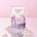SKIN1004 Centella Poremizing Sheet Mask Soothing mask Women 23 ml Sheets SKIN1004 Centella Poremizing Sheet Mask Soothing mask Women 23 ml Sheets