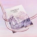SKIN1004 Centella Poremizing Sheet Mask Soothing mask Женский 23 ml Листы SKIN1004 Centella Poremizing Sheet Mask Soothing mask Женский 23 ml Листы