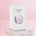 SKIN1004 Centella Poremizing Sheet Mask Soothing mask Women 23 ml Sheets SKIN1004 Centella Poremizing Sheet Mask Soothing mask Women 23 ml Sheets