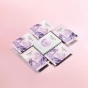 SKIN1004 Centella Poremizing Sheet Mask Rauhoittava naamio Naisten 23 ml Arkit SKIN1004 Centella Poremizing Sheet Mask Rauhoittava naamio Naisten 23 ml Arkit