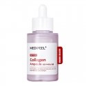 MEDI-PEEL Red Lacto Peptide Collagen Tightening Ampula 50ml