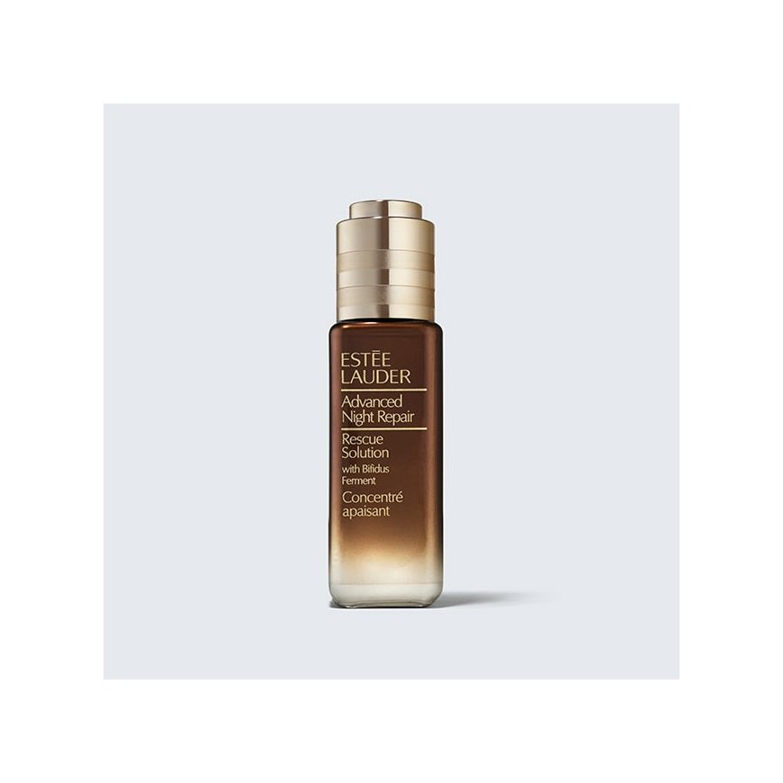 Estée Lauder Estée Lauder Advanced Night