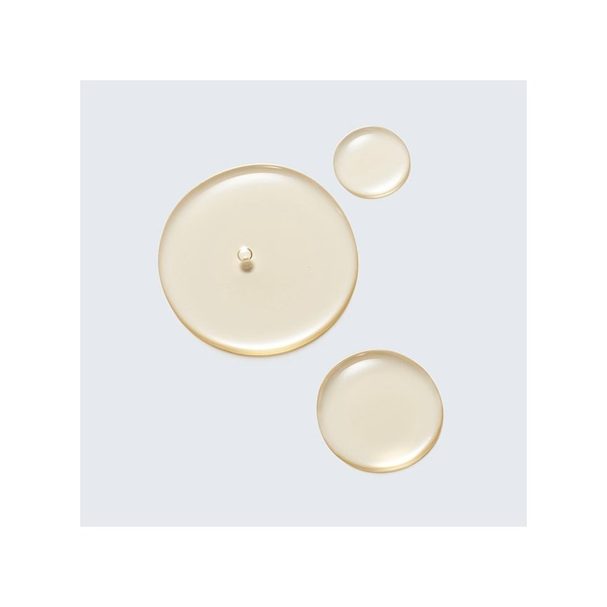 Estée Lauder Advanced Night Repair Rescue Solution Serum with 15% Bifidus Ferment Näoseerum 20 ml Na – 2