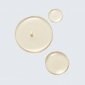 Estée Lauder Advanced Night Repair Rescue Solution Serum with 15% Bifidus Ferment Sejas serums 20 ml