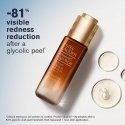 Estée Lauder Advanced Night Repair Rescue Solution Serum with 15% Bifidus Ferment Сыворотка для лица Estée Lauder Advanced Night Repair Rescue Solution Serum with 15% Bifidus Ferment Сыворотка для лица