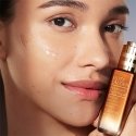 Estée Lauder Advanced Night Repair Rescue Solution Serum with 15% Bifidus Ferment 20ml