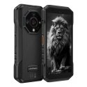 Ulefone Armor X32 PRO 14,3 cm (5.65") Kaksois-SIM Android 14 5G USB Type-C 8 GB 256 GB 5500 mAh must Ulefone Armor X32 PRO 14,3 cm (5.65") Kaksois-SIM Android 14 5G USB Type-C 8 GB 256 GB 5500 mAh must