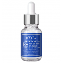 COS DE BAHA EGF Peptide Cica Serum, 30 ml Сыворотка для лица COS DE BAHA EGF Peptide Cica Serum, 30 ml Сыворотка для лица