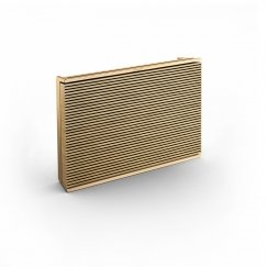 Bang & Olufsen Beosound Level Kulta