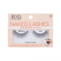 Naked Lashes 430 Naked Lashes 430