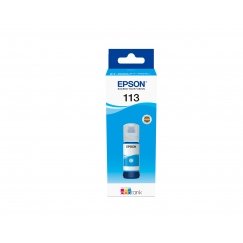 Epson 113 EcoTank Originalus