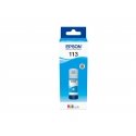 Epson 113 EcoTank Подлинный Epson 113 EcoTank Подлинный
