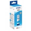 Epson 113 EcoTank Подлинный Epson 113 EcoTank Подлинный