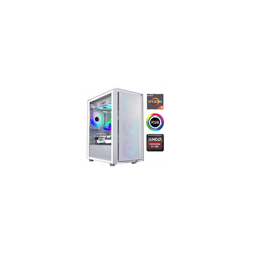 MDATA GAMING MDATA GAMING Ryzen 5
