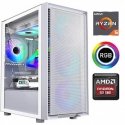 MDATA GAMING Ryzen 5 5500 16GB 256GB SSD 1TB HDD RTX 4060 NoOs MDATA GAMING Ryzen 5 5500 16GB 256GB SSD 1TB HDD RTX 4060 NoOs