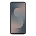 Samsung EF-VS731 mobilo telefonu apvalks 17 cm (6.7") Aploksne Melns Samsung EF-VS731 mobilo telefonu apvalks 17 cm (6.7") Aploksne Melns