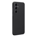 Samsung EF-VS731 mobilo telefonu apvalks 17 cm (6.7") Aploksne Melns Samsung EF-VS731 mobilo telefonu apvalks 17 cm (6.7") Aploksne Melns