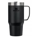 Stanley 1913 10-13854-059 cup Black Universal 1 pc(s) Stanley 1913 10-13854-059 cup Black Universal 1 pc(s)