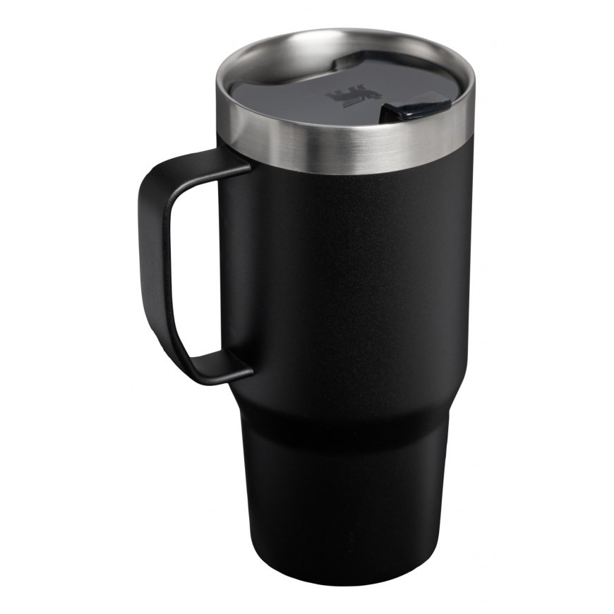 Stanley 1913 10-13854-059 чашка Черный Универсальная 1 шт – 2