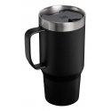 Stanley 1913 10-13854-059 cup Black Universal 1 pc(s) Stanley 1913 10-13854-059 cup Black Universal 1 pc(s)