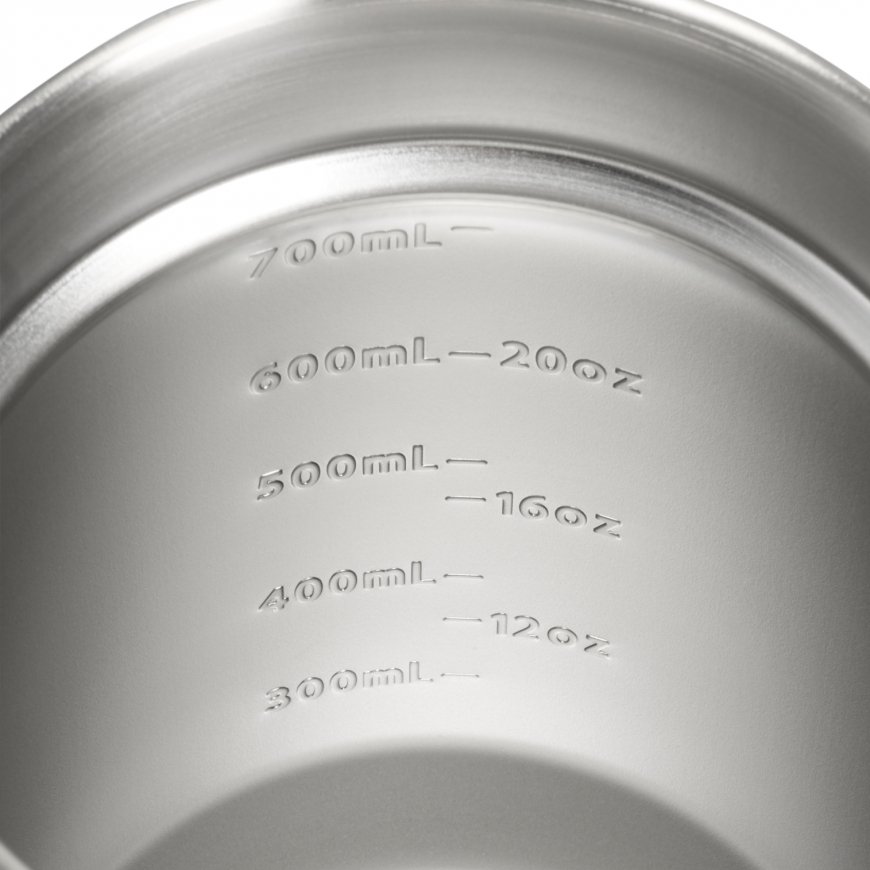 Stanley 1913 10-13854-059 puodelis Juoda Universalus 1 vnt – 3