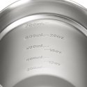 Stanley 1913 10-13854-059 tass Must Universaalne 1 tk