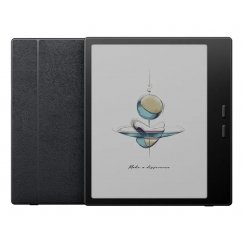 Onyx Go Color 7 (Gen II) e-book reader