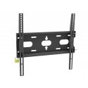 iiyama MD-WM4040 подставка / крепление для мониторов Стена Черный iiyama MD-WM4040 подставка / крепление для мониторов Стена Черный