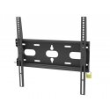 iiyama MD-WM4040 monitori kinnitus ja alus Sein Must iiyama MD-WM4040 monitori kinnitus ja alus Sein Must