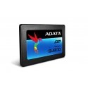 ADATA Ultimate SU800 1 TB 2.5" „Serial ATA III“ TLC