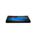 ADATA Ultimate SU800 1 TB 2.5" „Serial ATA III“ TLC